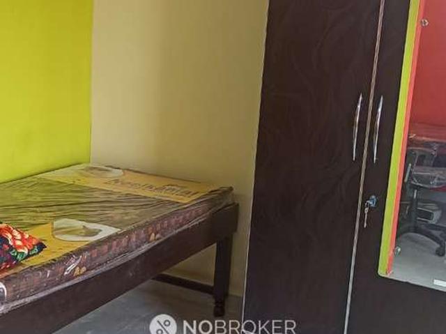 1 RK Flat for Rent In Old Rajinder Nagar