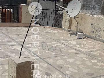 1 RK Flat for Rent In Laxmi Nagar