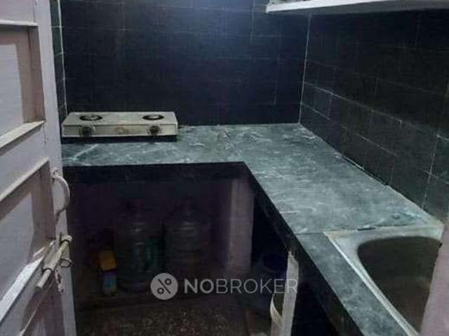 1 RK Flat for Rent In Laxmi Nagar