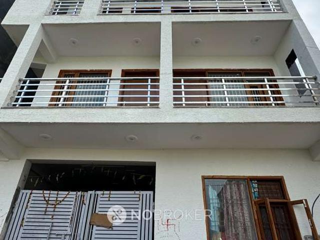 1 RK Flat for Rent In Lakhnawali