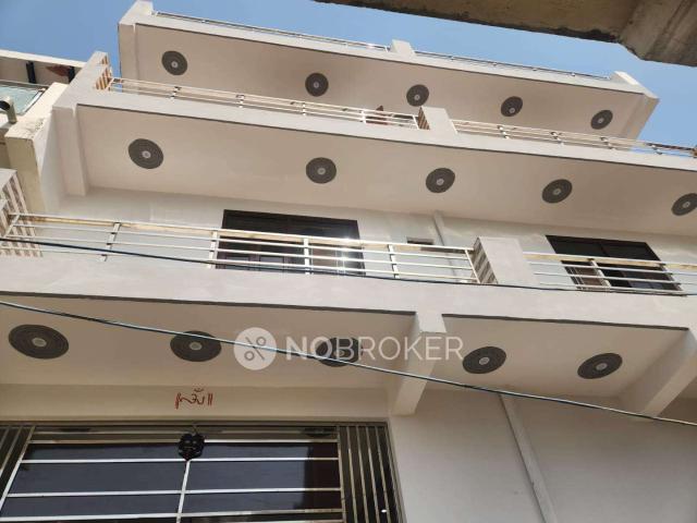 1 RK Flat for Rent In Lakhnawali