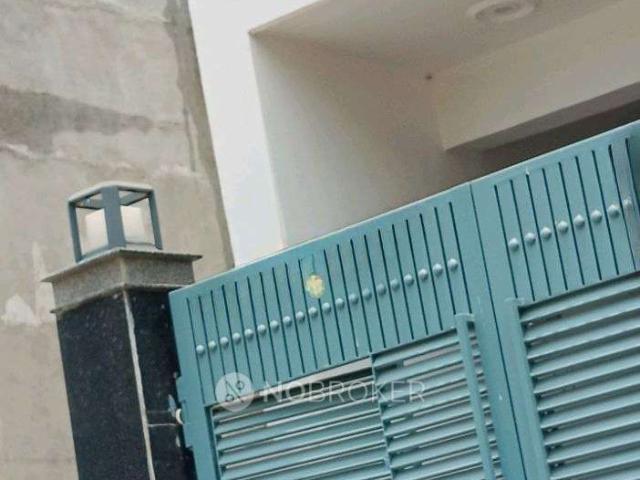 1 RK Flat for Rent In Lakhnawali