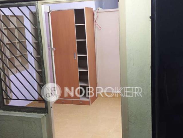 1 RK Flat for Rent In Laksmipuram