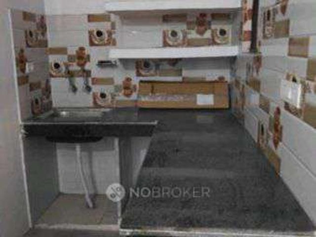 1 RK Flat for Rent In Lal Kuan