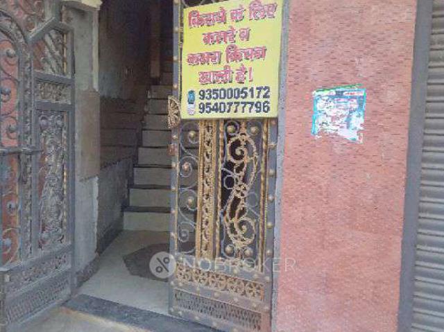 1 RK Flat for Rent In Lal Kuan