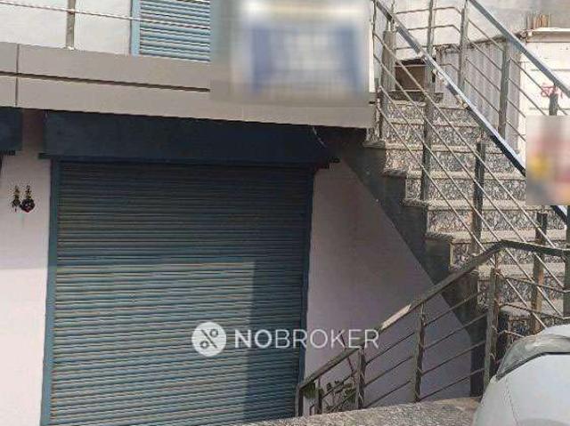 1 RK Flat for Rent In Mohan Nagar