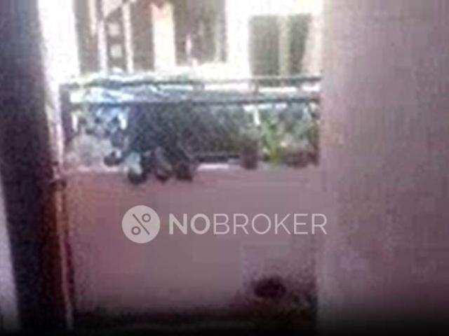 1 RK Flat for Rent In Mayur Vihar