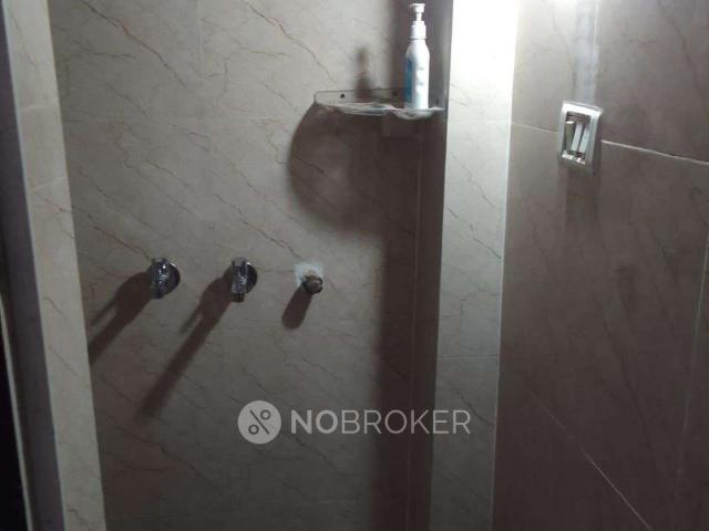 1 RK Flat for Rent In Mayur Vihar Phase Iii