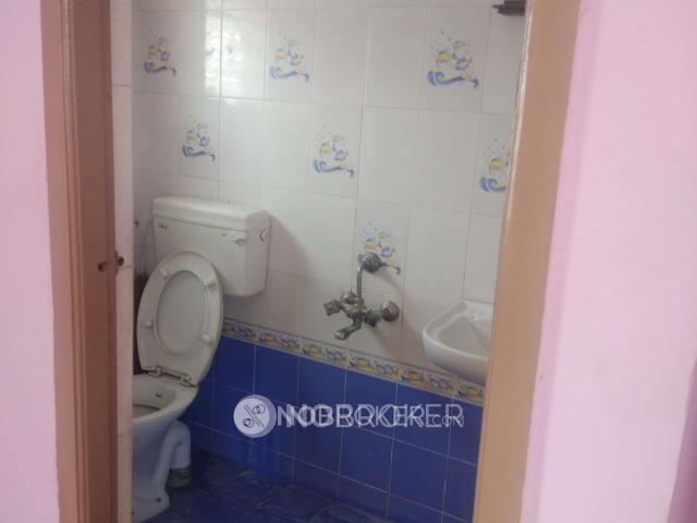 1 RK Flat for Rent In Madhanandapuram