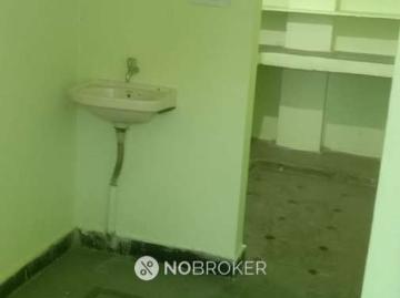 1 RK Flat for Rent In Madhapur