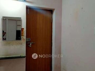 1 RK Flat for Rent In Madhapur