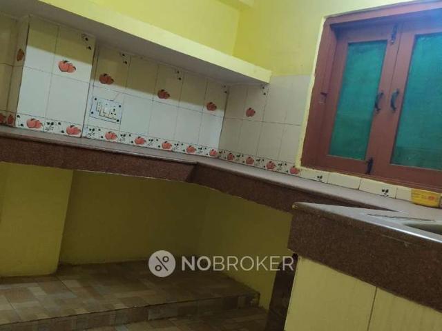 1 RK Flat for Rent In Mahipalpur