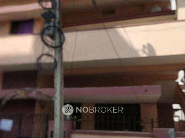 1 RK Flat for Rent In Malkajgiri