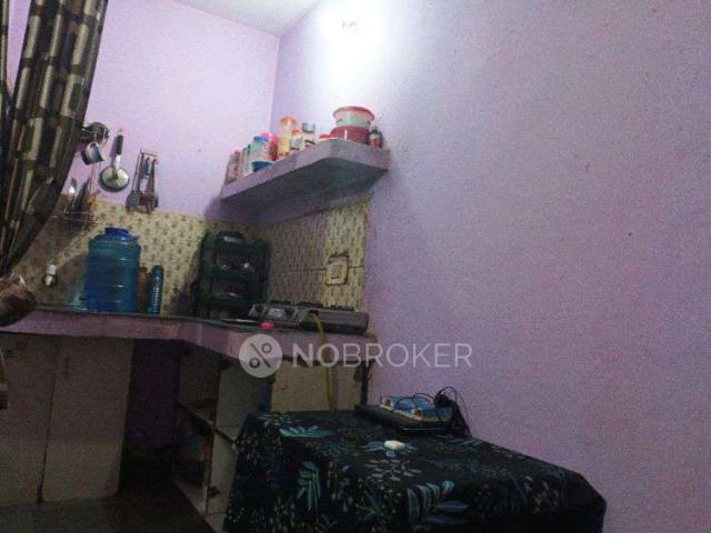 1 RK Flat for Rent In Mamura