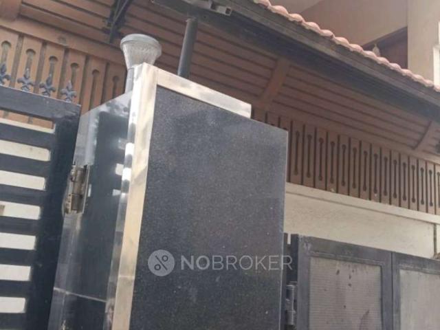 1 RK Flat for Rent In Marathahalli