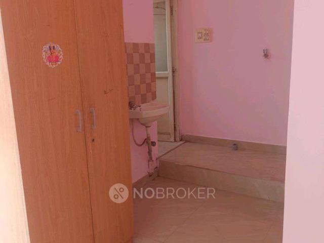 1 RK Flat for Rent In Marathahalli