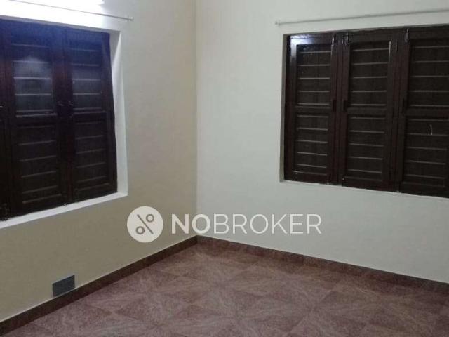 1 RK Flat for Rent In Marathahalli
