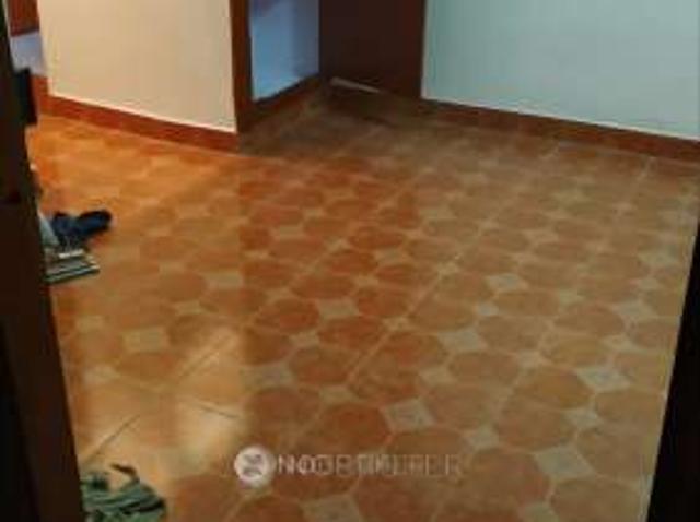 1 RK Flat for Rent In Marathahalli