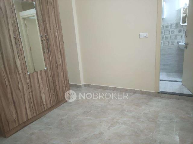 1 RK Flat for Rent In Marathahalli