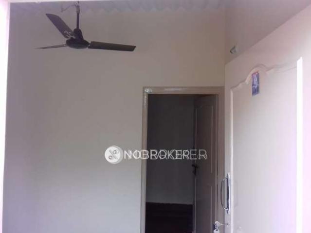 1 RK Flat for Rent In Marathahalli