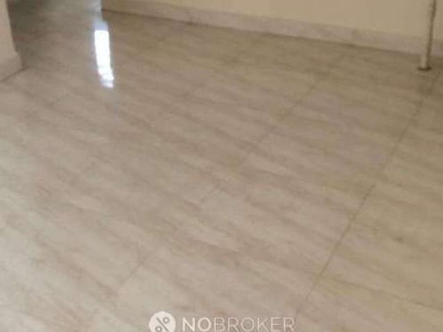 1 RK Flat for Rent In Marathahalli