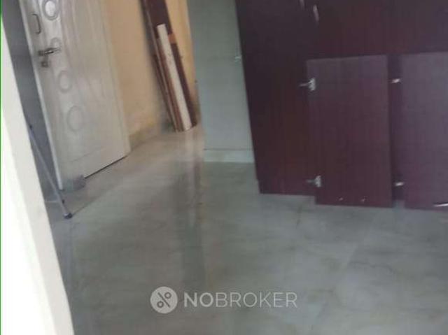 1 RK Flat for Rent In Marathahalli
