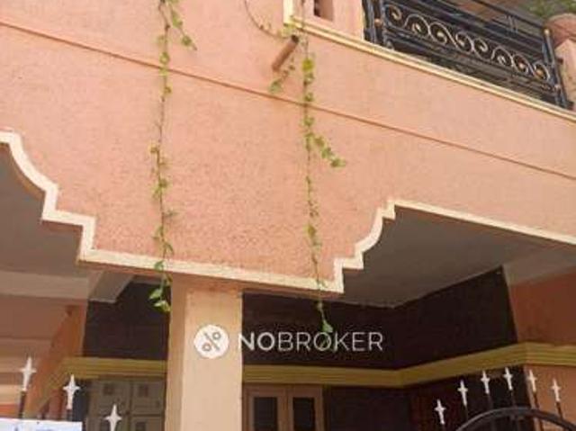 1 RK Flat for Rent In Marathahalli