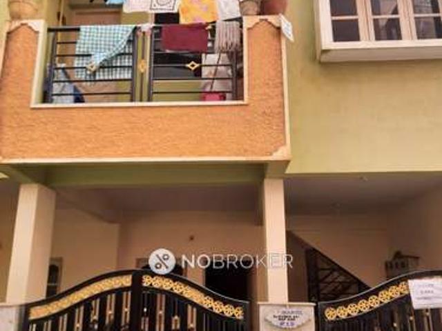 1 RK Flat for Rent In Marathahalli