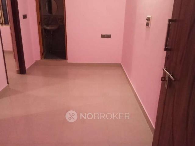 1 RK Flat for Rent In Marathahalli