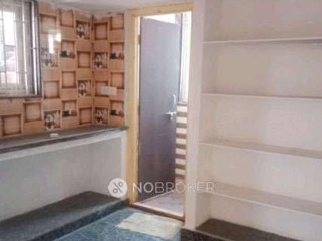 1 RK Flat for Rent In Medchal