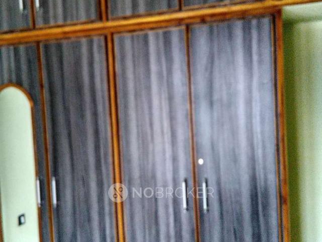 1 RK Flat for Rent In Medavakkam