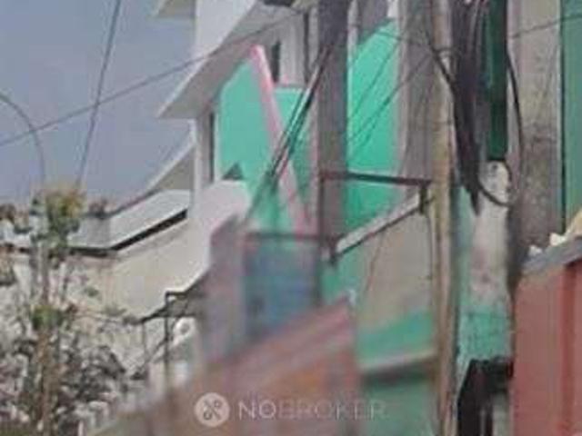 1 RK Flat for Rent In Medavakkam