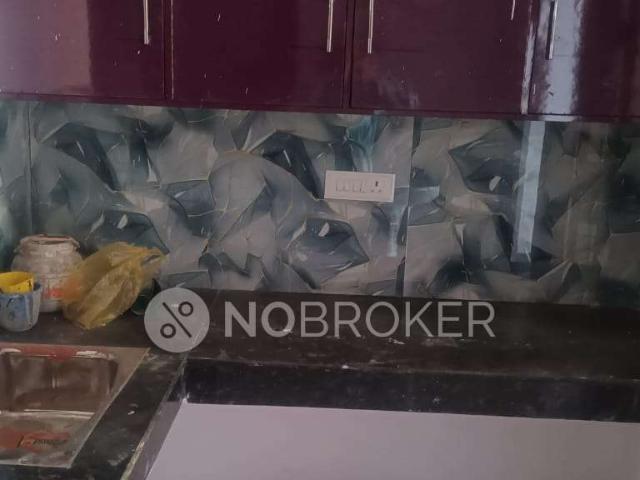 1 RK Flat for Rent In Meerut Road Industrial Area