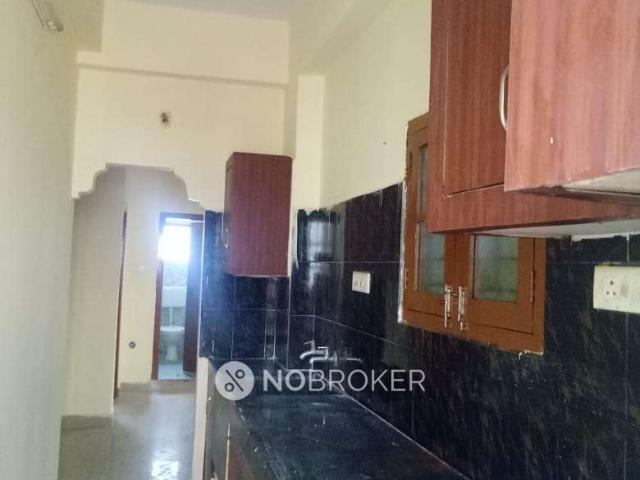 1 RK Flat for Rent In Miyapur