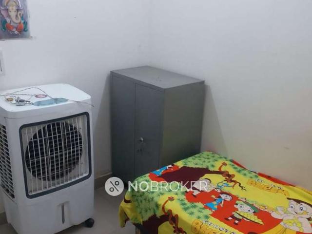 1 RK Flat for Rent In Mukherjee Nagar