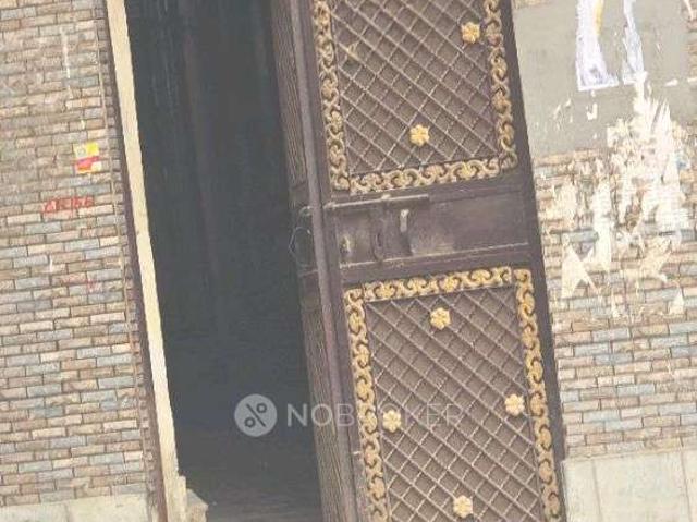 1 RK Flat for Rent In Mukherjee Nagar