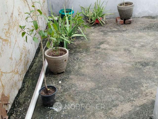 1 RK Flat for Rent In Mukherjee Nagar