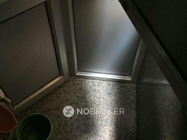 1 RK Flat for Rent In Mukherjee Nagar