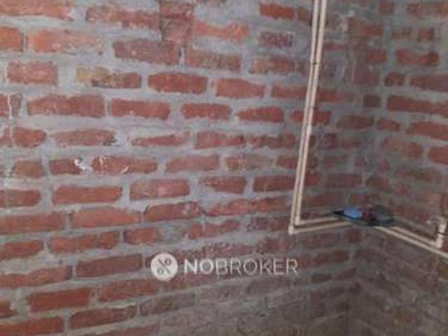 1 RK Flat for Rent In Naya Ganj