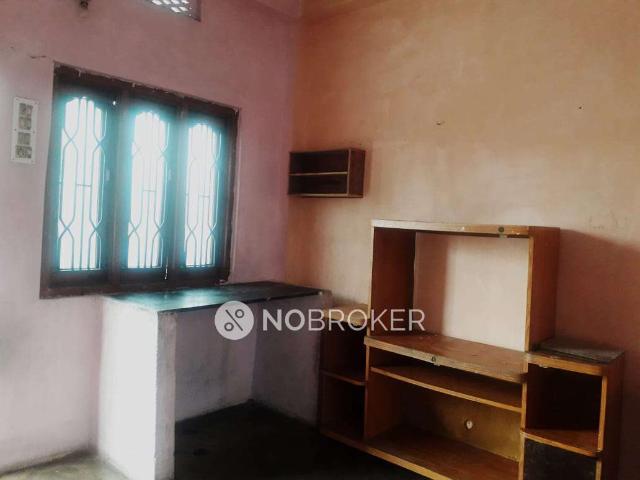 1 RK Flat for Rent In Nagaram