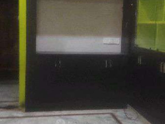 1 RK Flat for Rent In Fhjv+pxw, Mamilla Narayana Colony, Ch