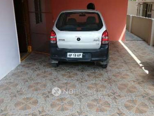 1 RK Flat for Rent In Nagaram