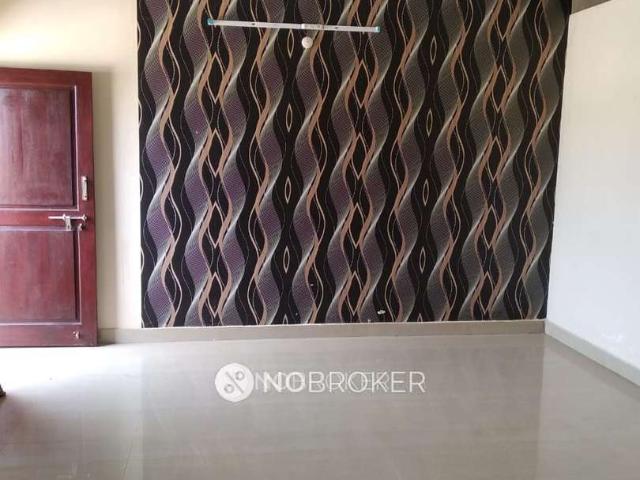 1 RK Flat for Rent In Nagole