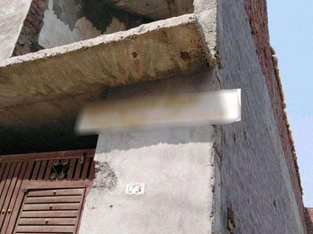 1 RK Flat for Rent In Nandgram