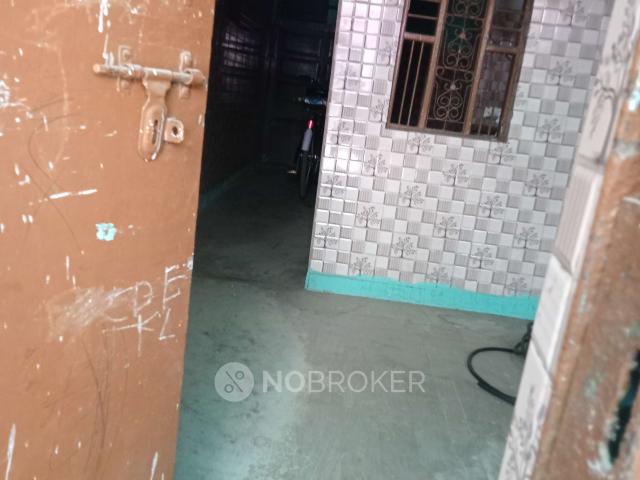 1 RK Flat for Rent In Nehru Nagar