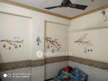 Navi Mumbai, Thane District, Maharashtra