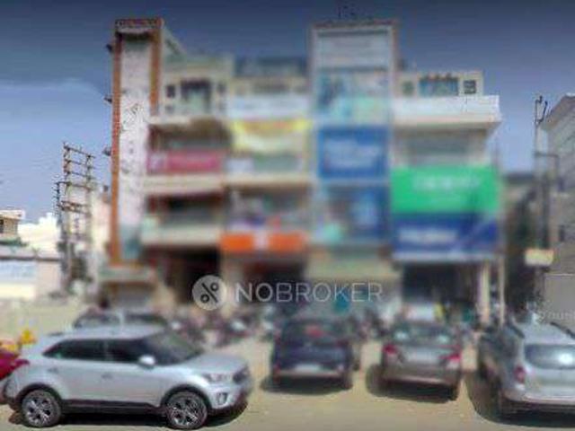 1 RK Flat for Rent In Nit