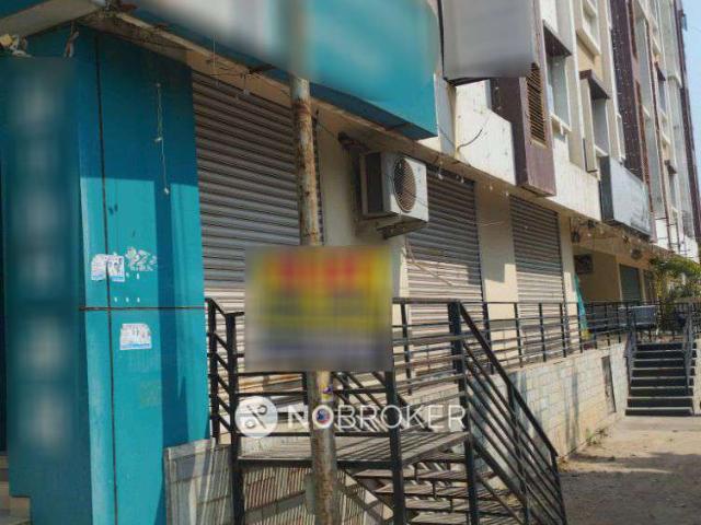 1 RK Flat for Rent In Nizampet