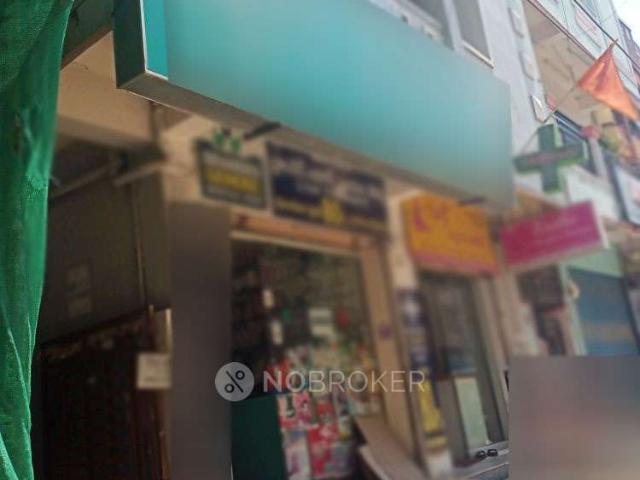 1 RK Flat for Rent In Nizampet