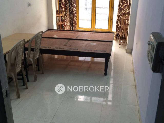 1 RK Flat for Rent In Nirankari Colony